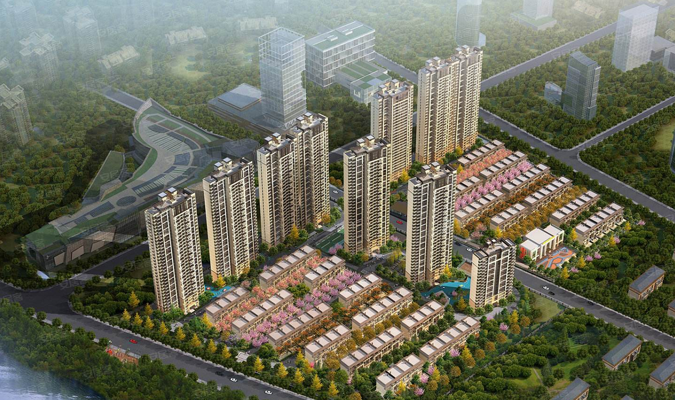 湖南一級消防公司哪家好？2019湖南消防工程全網(wǎng)解說