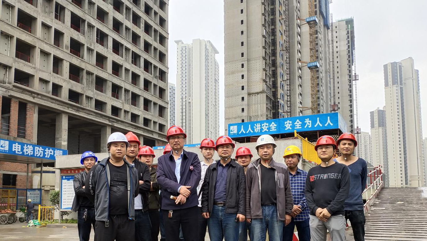 消防工程行業(yè)市場(chǎng)狀況怎么樣？消防工程行業(yè)市場(chǎng)狀況分析