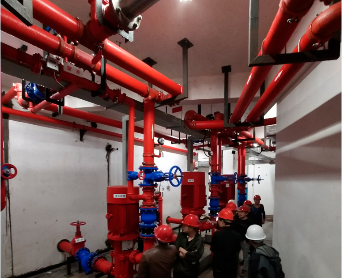 弱電工程施工費怎么計算？2019湖南弱電工程施工費報價表