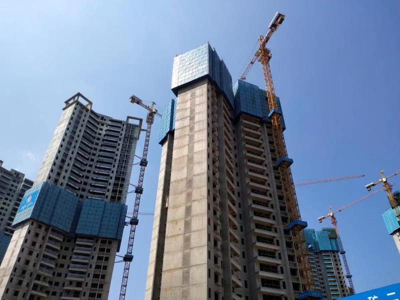 湖南消防工程安裝施工要點(diǎn)是什么？[今日推薦]