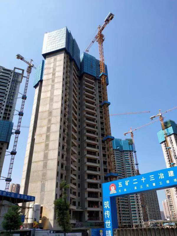 電力安裝工程承包資質(zhì)標(biāo)準(zhǔn)有哪些？湖南電力安裝工程為你解答