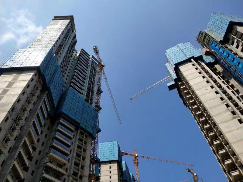 智能化弱電工程公司施工流程有哪些？智能化弱電工程公司為你解說