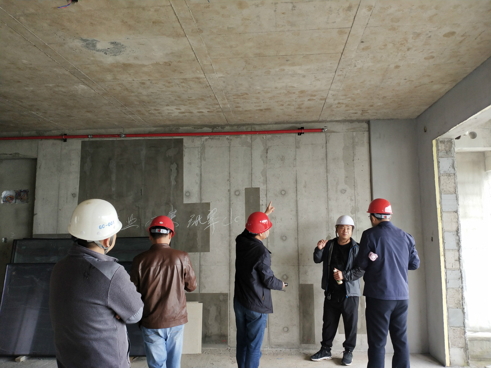 湖南一級消防工程公司 湖南一級消防工程公司