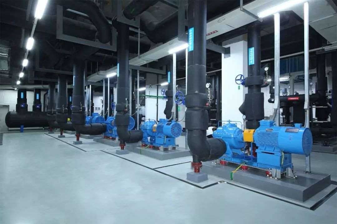 建筑裝飾裝修 建筑裝飾裝修