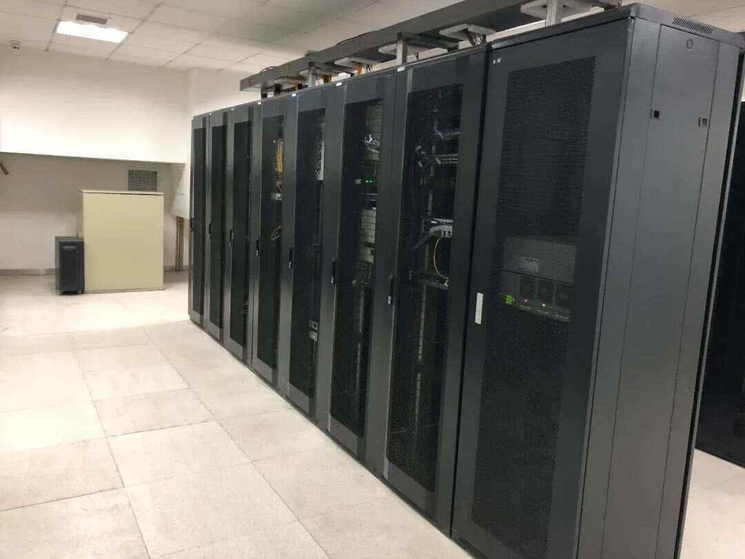 智能化弱電工程 智能化弱電工程